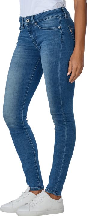 Actual product image Pepe Jeans 10021126 (W32/L32)