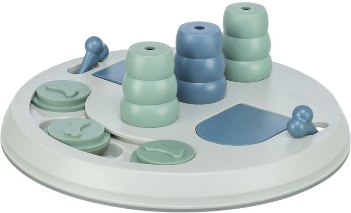 Produktbild Trixie Flip Board (Welpenspielzeug)