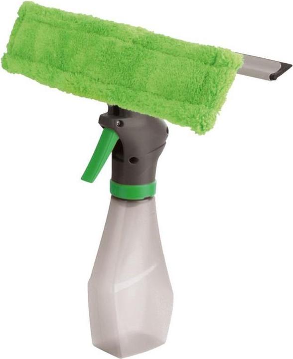 Actual product image York WINDOW SWEEPER WITH NOZZLE 084040 (1 pcs.)