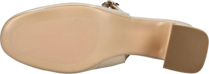 Image du produit Regarde le Ciel Pumps (41)