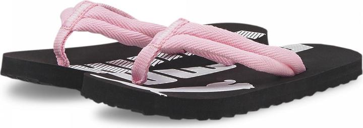 Produktbild Puma Epic Flip v2 PS (37)