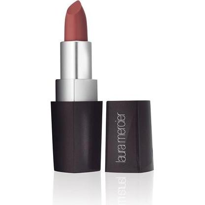 Laura Mercier, Lippenstift + Lipgloss, Lippenfarbe Audrey Creme 4g/0.14oz Makeup