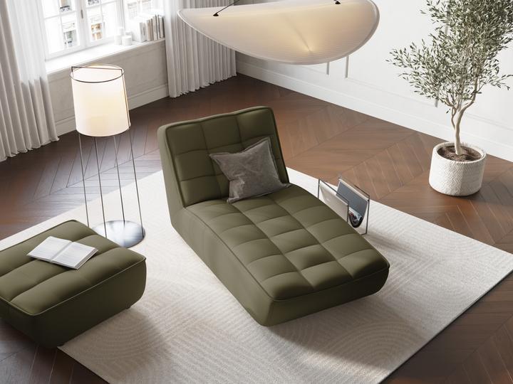 Actual product image Maison Heritage Moni (1-seater, Modular sofa)