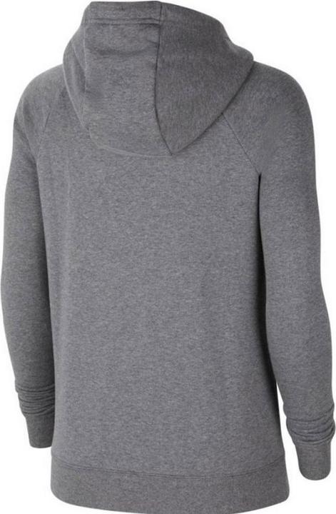 Produktbild Nike Park 20 Kapuzenpullover Raglanärmel (S)