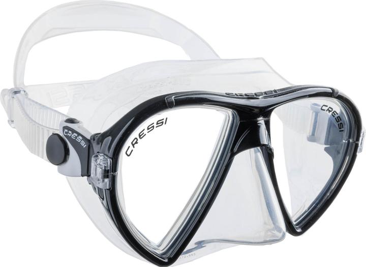 Actual product image Cressi Ocean