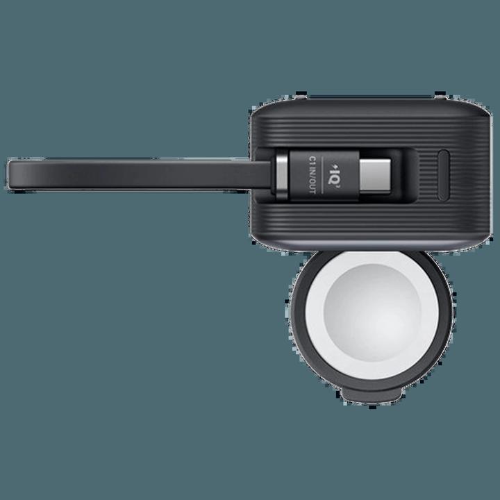 Productafbeelding Anker MagGo (10000 mAh, 30 W, 35 Wh)