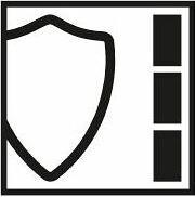 Actual product image Martor Safety knife SECUMAX 350 with variable blade head 350040.02 1 pc. (Cutters)