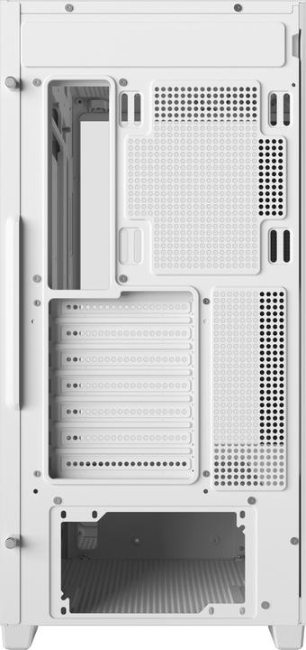 Produktbild Deepcool CG580 wh (ITX, mATX, ATX)