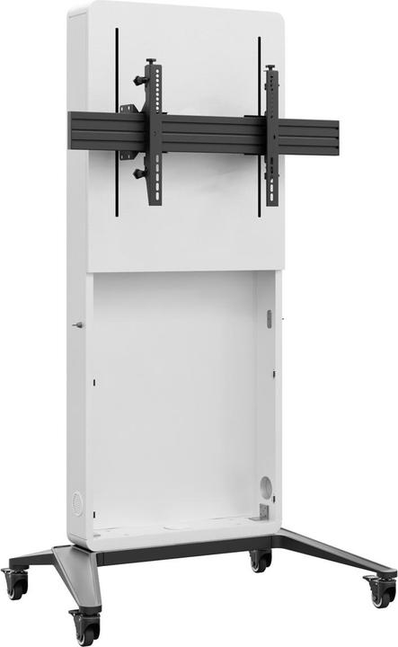Immagine prodotto Hagor CON-Line M Lift 140-191cm 55-75Z mobile per sala conferenze Lift VESA max. 800x400mm capacità di