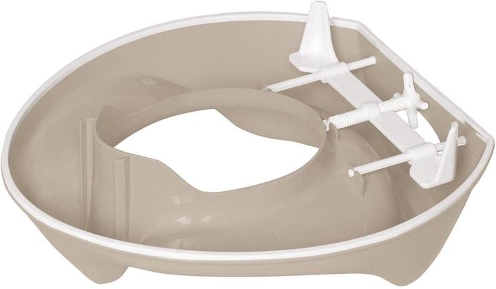 Produktbild Zewi Toilettensitz de Luxe