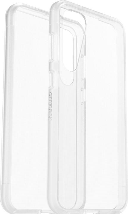 Image du produit OtterBox React (Samsung Galaxy S23+)