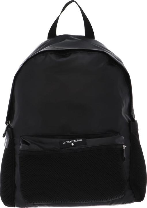 Produktbild Calvin Klein Campus