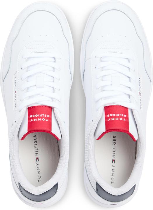 Produktbild Tommy Hilfiger Basket Core Lite Lth (43)