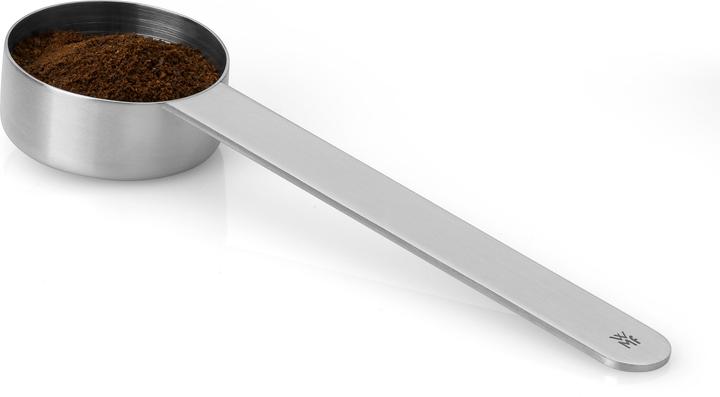 Actual product image WMF cult (0.50 l)