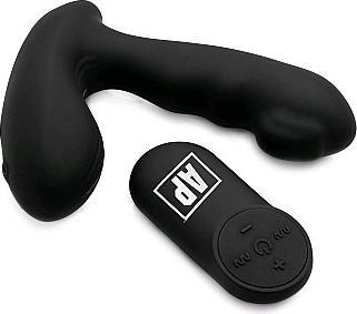 Produktbild XR Brands Pmilker