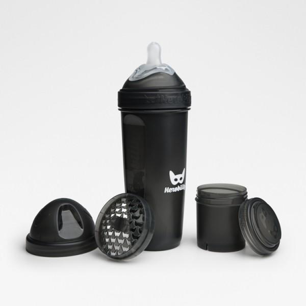 Produktbild Herobility Baby Bottle (340 ml)
