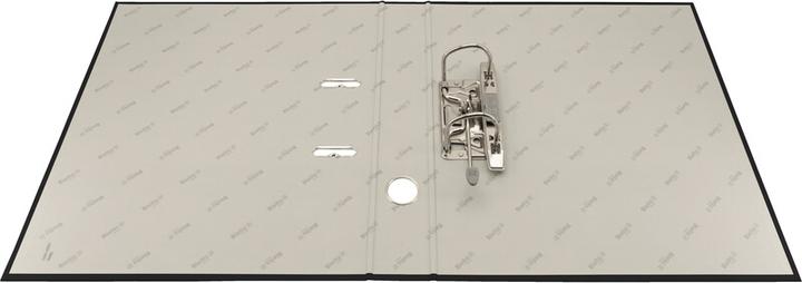Productafbeelding Biella Federaal dossier (A4, 40 mm, 1 Pcs.)