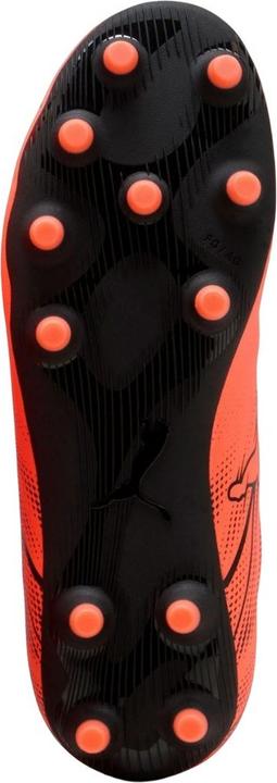 Immagine prodotto Puma Attacanto FG/AG Scarpe da Calcio Bambini (30)