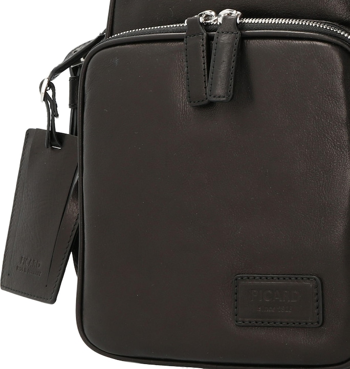 Actual product image Picard Authentic shoulder bag