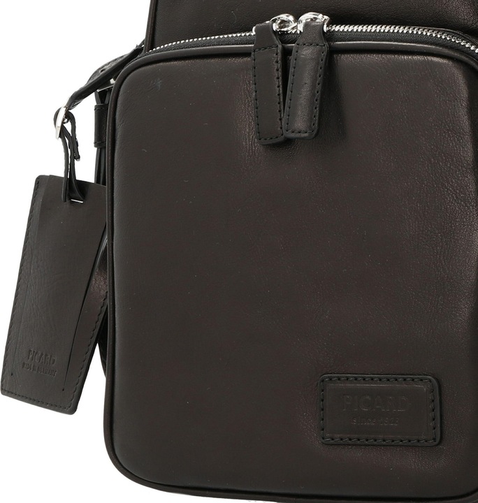 Image du produit Picard Sac à bandoulière Authentic
