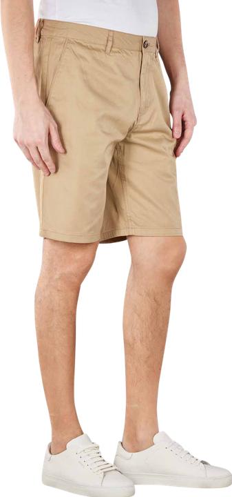 Produktbild Scotch & Soda 10018585 (32)