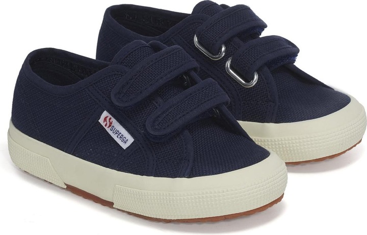 Image du produit Superga - Baskets JSTRAP - Enfant (34.5)