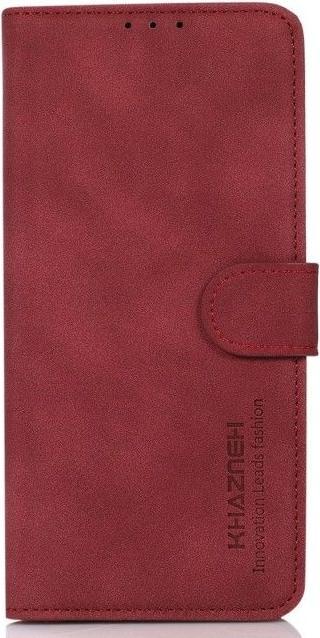 Image du produit MU Classic Classic II Leder Bookcover Series (Apple iPhone 16e)