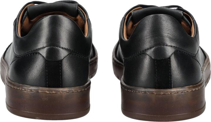 Actual product image Pavement Sneaker (41)