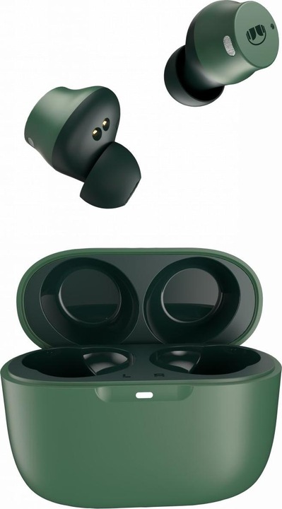 Monster N-Lite 200 AirLinks (ANC, 1.50 h, Wireless)
