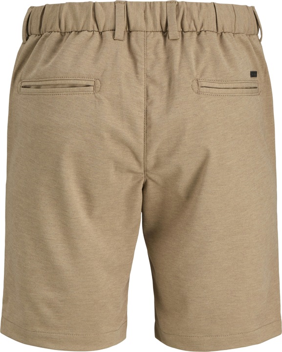 Actual product image Jack & Jones Jpstjaiden Knox Jogger Shorts C Stydss25 (XXL)