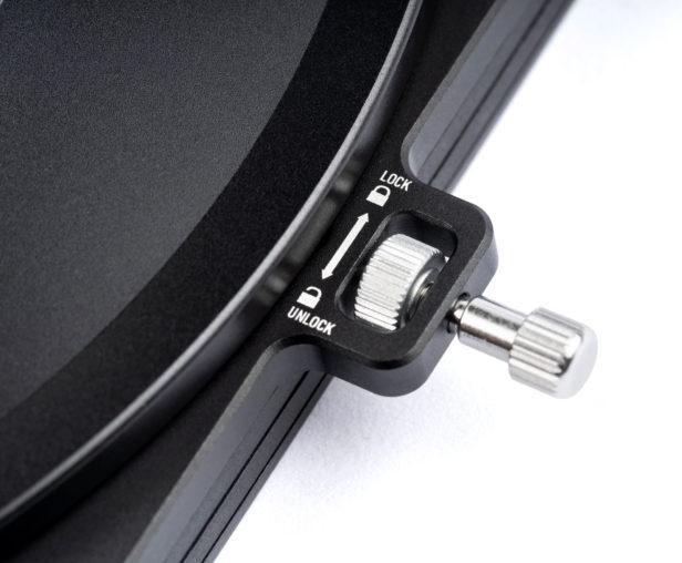 Produktbild Nisi S6 Kit für Sony 12-24mm F2.8 GM True Color