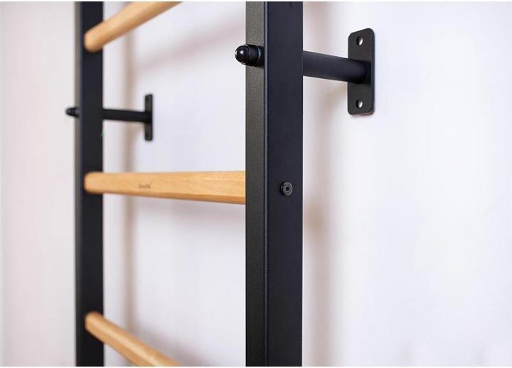 Produktbild BenchK Sprossenwand System 721B+A076