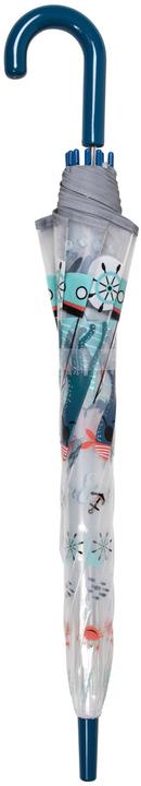 Actual product image Strotz Mia Matic Reflect