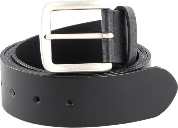 Produktbild Mustang Leather Belt 40mm