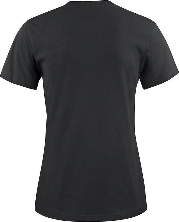 Actual product image Sharp Tshirt (S)