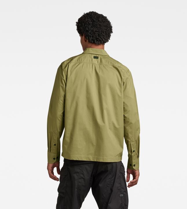 Produktbild G-Star hemd workwear (XL)