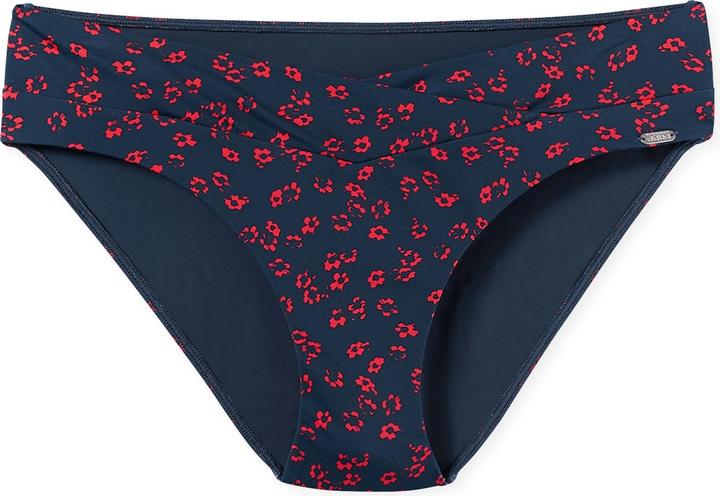Actual product image Schiesser Mix & Match Swim bikini bottoms (S)