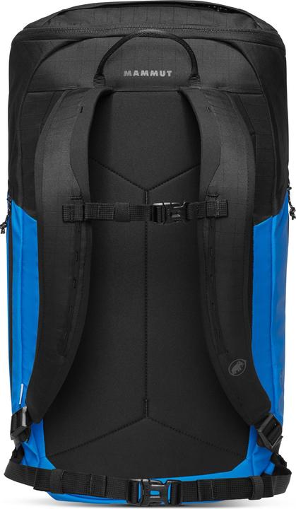 Image du produit Mammut Alto 28 (28 l)