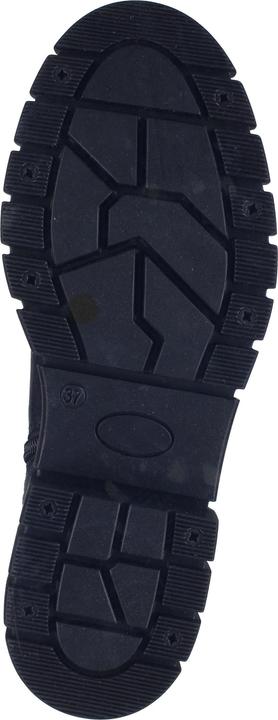 Image du produit Everybody Bottines - 106624 (39.5)