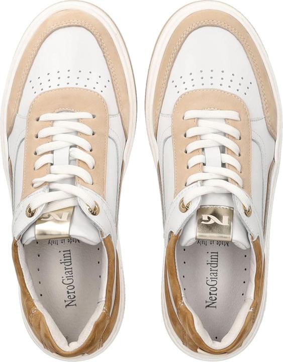 Immagine prodotto Nero Giardini Sneaker (41)