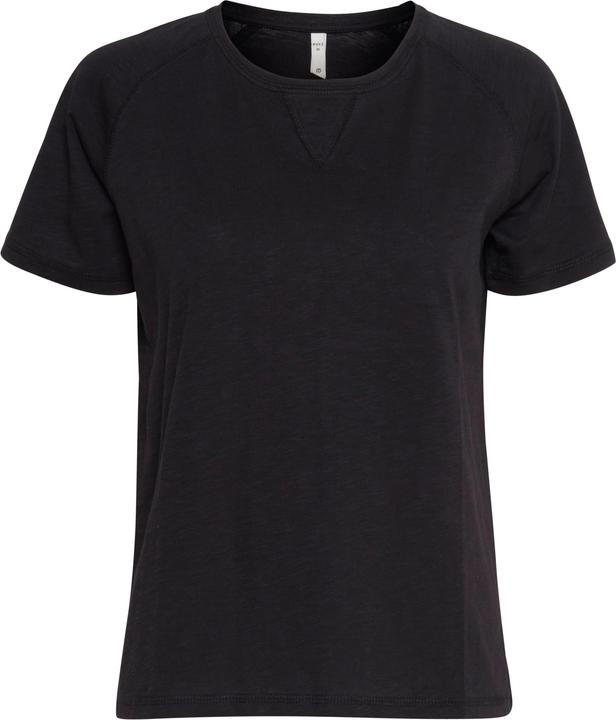 Produktbild Pulz Jeans PZBRIT 50206375 (S)