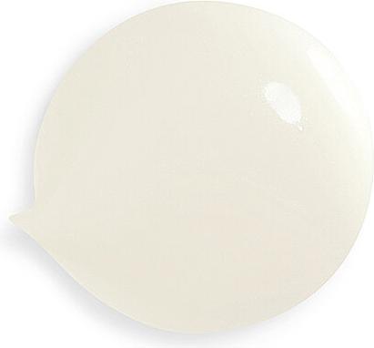 Immagine prodotto Hair Rituel by Sisley Soin Lavant Perfecteur de Couleur (200 ml, Shampoo liquido)