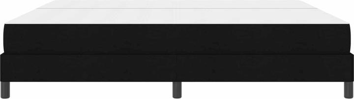 Produktbild vidaXL Boxspringbett (200 x 200 cm)