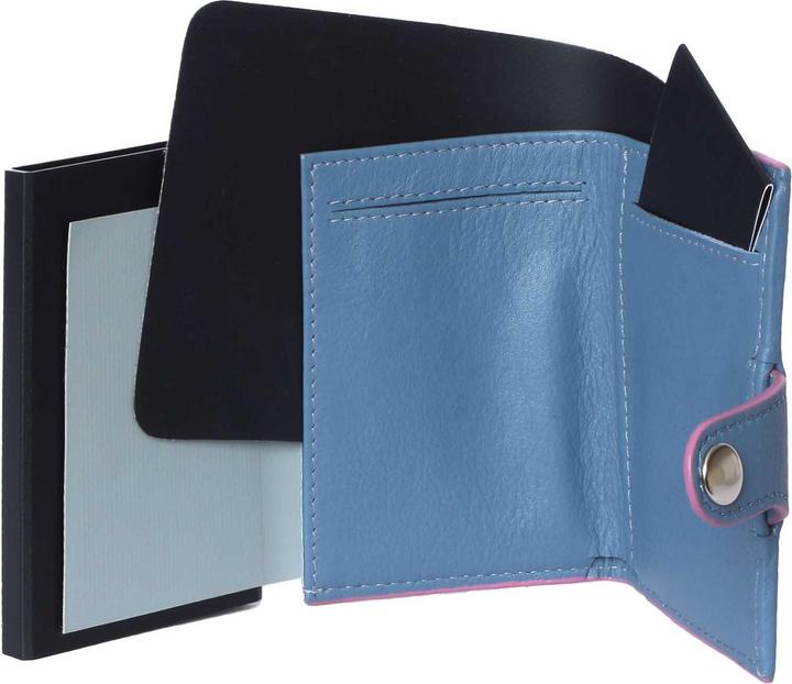 Immagine prodotto Margelisch noonyu singolo col.edge