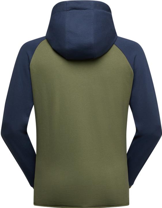 Produktbild La Sportiva Kaos (L)