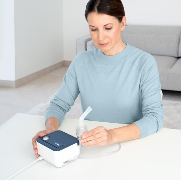 Produktbild Beurer IH 16