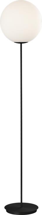 Produktbild ACB Iluminacion ACB Stehleuchte Parma (E27)