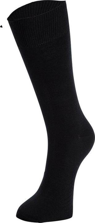 Trespass Daily (5er Pack, 41 - 45)