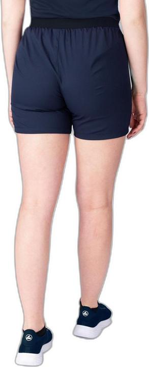 Produktbild JAKO Short Allround (4XL)