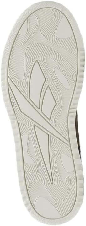 Produktbild Reebok ATR Chill (37)